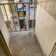 فروش آپارتمان 50 متر در اطلس غربی