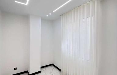 62متر/ قلب اندیشه/ فول بازسازی/سند تک برگ/وام