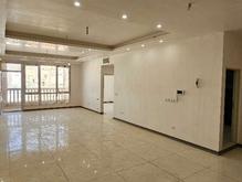 اجاره خانه 140 متر در فاز 1 نوساز کلید نخورده فول در شیپور