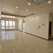 اجاره خانه 140 متر در فاز 1 نوساز کلید نخورده فول