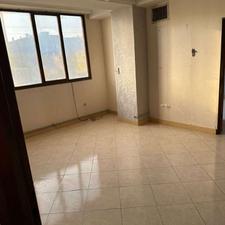 اجاره اداری 100 متر در هشتگرد قدیم