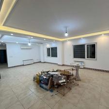 اجاره آپارتمان145متری 3خواب شیک بااسپلیت درخیابان هراز