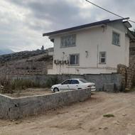 فروش زمین مسکونی 278 متر در مرکز شهر