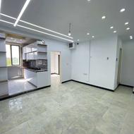 فروش آپارتمان 46 متر در فاز 1