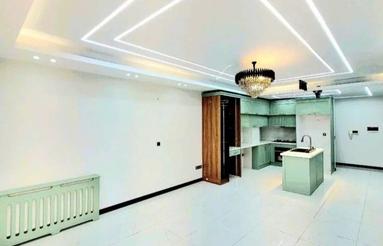 فروش آپارتمان 85 متر در فاز 3