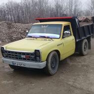 بورس انواع شن و ماسه ای گیلان