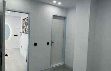 آپارتمان 36 متری - دارای وام فعال و سند تک برگ - قیمت مناسب