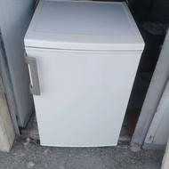 یخچال نفتی گازی