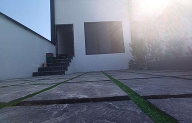 فروش ویلا 120 متر در جاده دریا شهرکی