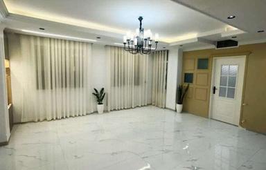 70 متری لاکچریدی سند تکبرگی