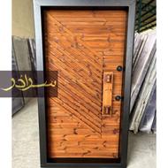 //درب ضد سرقت پنجره دوجداره bm018 ضدسرقت