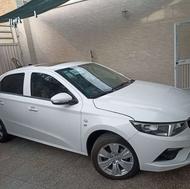 خودرو تارا صفر کیلومتر