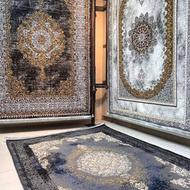 فرش آکبند مجموعه فرش آیتک