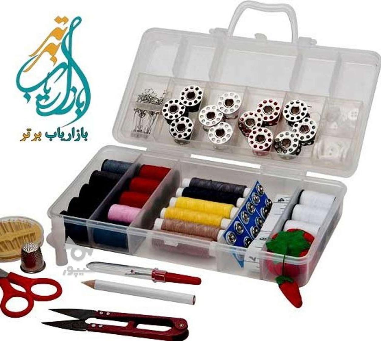 دنبال کار در منزل هستم - م فلاح