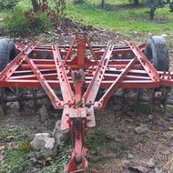 دیسک یا دیکس