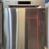 ظرفشویی سامسونگ‌ 3 طبقه