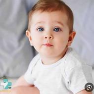 پرستارکودک شما