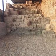 کمل (کاه شالی)