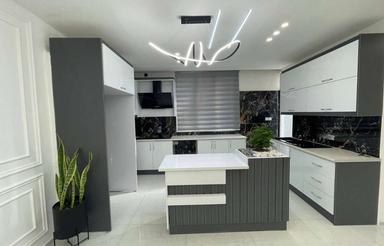 فروش آپارتمان 70 متر در فاز 1