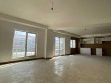 فروش آپارتمان 120 متر در خیابان کشاورز در شیپور