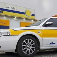 امدادخودرو بومهن رودهن یدک کش بومهن رودهن جرثقیل بومهن رودهن