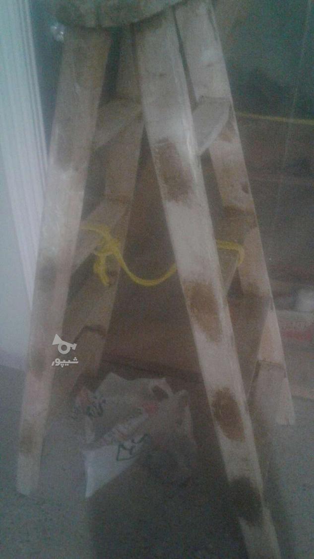 جویای کار هستم نقاشی ساختمان - H . T