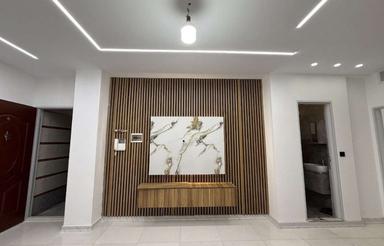   45 متر آرامش در فاز 2/وام‌دار/سند‌تک‌برگ