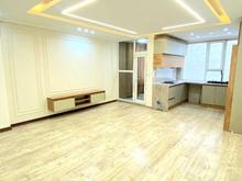 فروش آپارتمان 60 متر در فاز 1 جوان پسند جذاب در شیپور