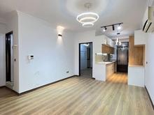 فروش آپارتمان 45 متر در فاز 1 داخل برج رومی در شیپور