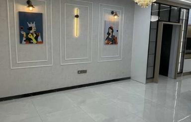 خرید آسان در اندیشه - 60 متر با وام و سند تک برگ