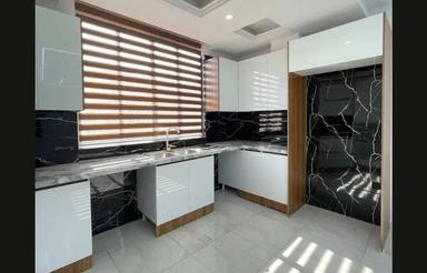 فروش آپارتمان 67 متر در فاز 3