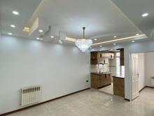 فروش آپارتمان 40 متر در فاز 1نقلی و خوش نقشه در شیپور