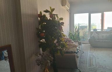 فروش خانه آپارتمانی یا جابجایی با یک ملک دیگر