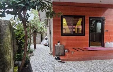 ویلا بخر بدون که هیچ گونه هزینه کنی