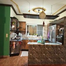 فروش ویلا 262 متر در مرکز شهر