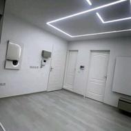 فروش آپارتمان 46 متر در آبشار