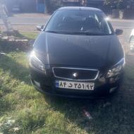 رانا تمیز وموتور تیپ5 مدل 91