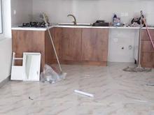 فروش آپارتمان 90 متر در سمت نرس دو هزار و معاوضه با زمین در شیپور