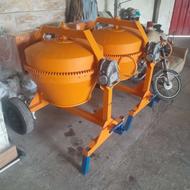 بتونیر خلاته