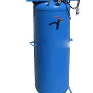 پمپ باد زیر قیمت 250ایتالیایی