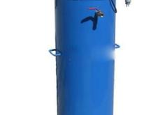 پمپ باد زیر قیمت 250ایتالیایی در شیپور