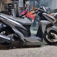 کلیک150سندبنام جفت کلید جفت ریموت مدل99