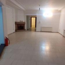 اجاره آپارتمان 130متر 3خواب در اسپه کلا خیابان هراز