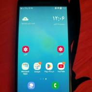 گوشی سامسونگ j3