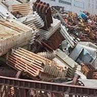 خرید ضایعات درب منزل