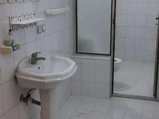 اجاره روزانه 108 متر در مفتح