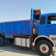 بنز معاوضه تک بنز با جفت