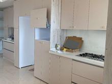 فروش آپارتمان 130 متر در ساحل طلایی در شیپور