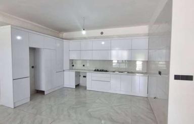 فروش ویلا 99 متر در کرجه پشت