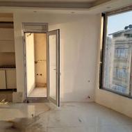 فروش آپارتمان 83 متر در بلوار معین